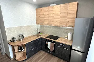 квартира за адресою Барабашова вул., 10б