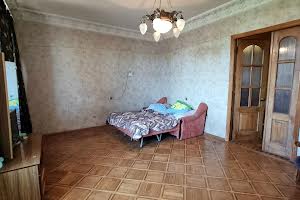 квартира за адресою Карантинна вул., 14