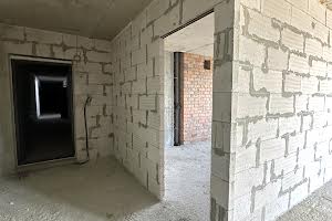 квартира за адресою Роксоляни вул., 155