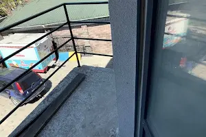 квартира за адресою Підкови Івана, 17е