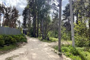 участок по адресу Авиаконструктора Антонова ул.