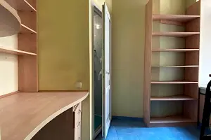 квартира за адресою Олександра Ройтбурда пров. (), 7