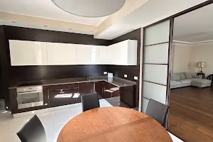 квартира по адресу Французский бульв., 22/2