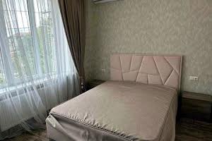 квартира за адресою Китобійна вул., 47