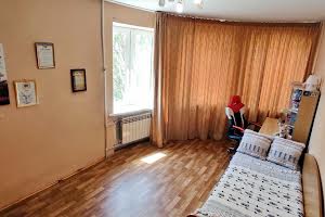 квартира по адресу Косвенная ул. (Скісна), 78Б