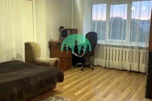 квартира за адресою набережна Василя Стефаника вул., 2