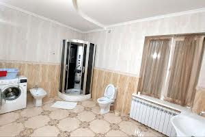 будинок за адресою Трудова вул., 1/1а