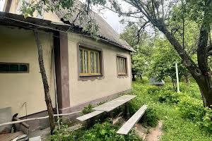 дом по адресу Пожарницького