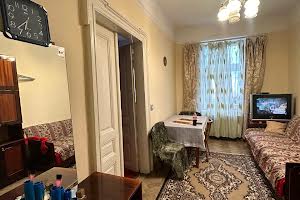 квартира за адресою Богдана Хмельницького вул., 63