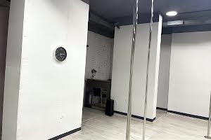 коммерческая по адресу Анны Ахматовой ул., 30