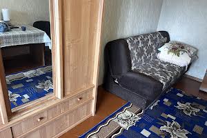квартира по адресу Строителей ул., 16