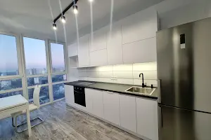 квартира по адресу Николая Гулака ул., 4