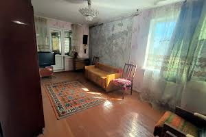 квартира за адресою Калантая вул., 1