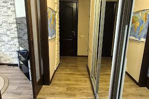 квартира за адресою Г Крут, 42