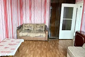 квартира за адресою Небесної Сотні просп. (Маршала Жукова), 74