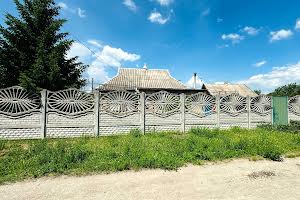будинок за адресою Кривий Ріг, Гетьмана Івана Мазепи вул.