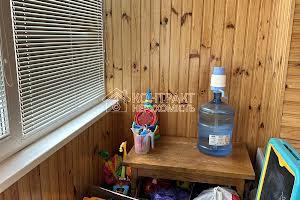 квартира по адресу Дача 55 ул., 11