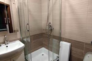 квартира за адресою Карпенка-Карого вул., 2