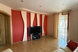 квартира за адресою Роксоляни вул., 59