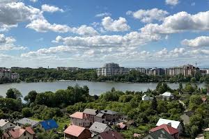 квартира за адресою Ленкавського вул., 34