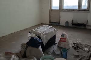 коммерческая по адресу Мохначанская ул., 83