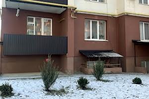 квартира по адресу Нижняя Береговая ул., 2/2д