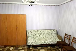 квартира по адресу Слобожанский просп. (Газеты 