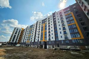 квартира по адресу Ключний пер., 5