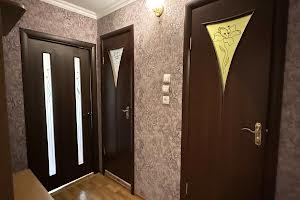 квартира за адресою Пирогова вул., 89а