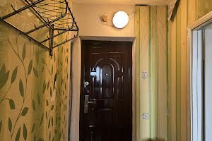 квартира за адресою Вишиванка вул. (Орлова), 48
