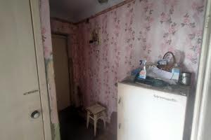 квартира за адресою Сінна вул., 31