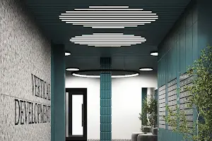 квартира по адресу Фізкультурна, 27