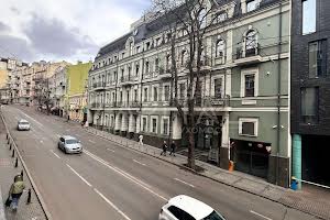 комерційна за адресою Київ, Михайлівська вул., 7