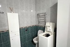 квартира за адресою Алана Шепарда вул. (Суворова), 10