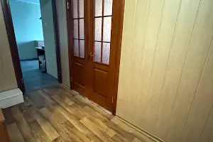 квартира по адресу Свободы просп., 34а