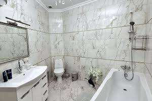 квартира за адресою Аркадійське плато вул. (Гагаринське плато), 5/2