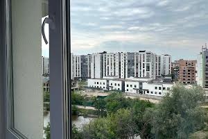 квартира по адресу с. Криховцы, Приозерная ул., 25