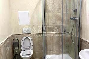 комерційна за адресою Київ, Інститутська вул., 18