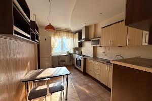 квартира за адресою Північний бульв., 5б