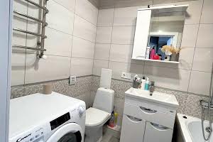 квартира за адресою Винна Гора вул., 7