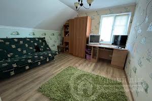 будинок за адресою Лукавиця вул.
