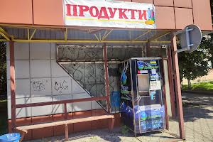 комерційна за адресою Козацька вул., 61/1