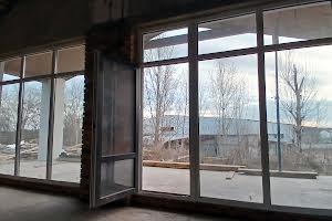 дом по адресу Героїв Вітчизни