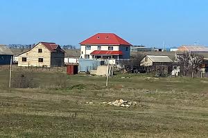 ділянка за адресою тополева