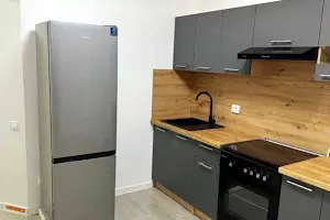 квартира за адресою Супутника вул., 6а