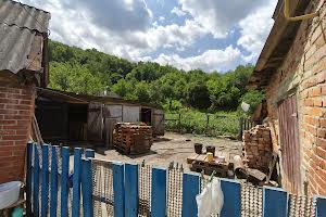 будинок за адресою Псільська, 12