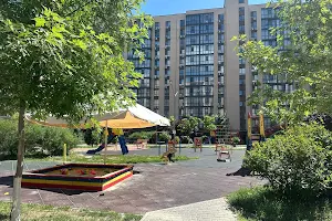 квартира за адресою Набережна Перемоги вул., 44н