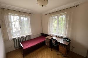 дом по адресу с. Осещина, садоводческая