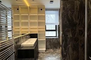 дом по адресу Вышгород, Кульчицького ул., 3