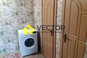 квартира по адресу Комарницкого ул., 3